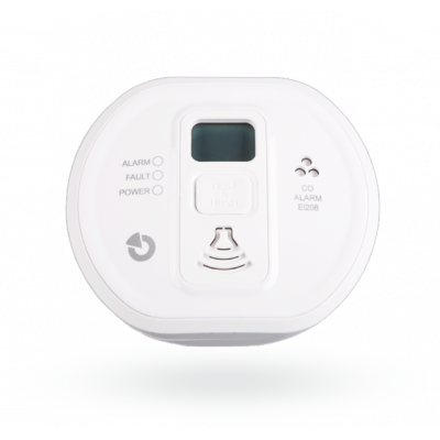 EI208DW