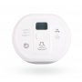 EI208DW