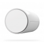 JB-150N-HEAD