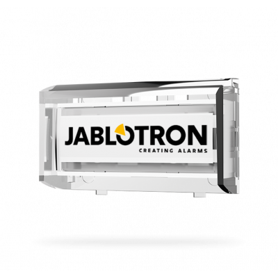 JA-159J