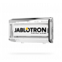 JA-159J