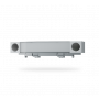 JA-192E-GR