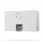 JA-111I