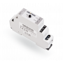 JA-150EM-DIN