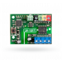 JA-121T
