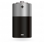 BAT-3V6-R20