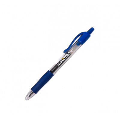 KANC-168.00