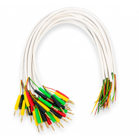PI-BT10
