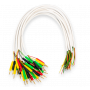 PI-BT10