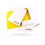 PI-FOLDER-W