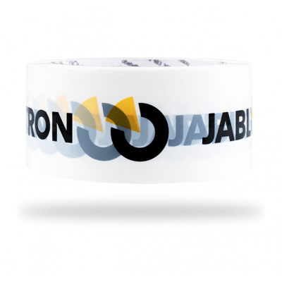 PI-JATAPE-L