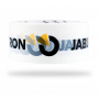 PI-JATAPE-L