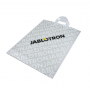 PI-PLBAG-W