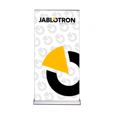 PI-ROLL-JA-1