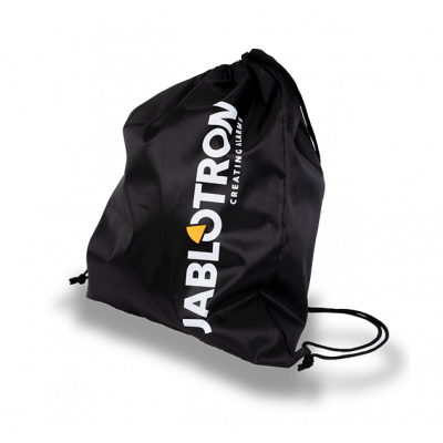 PP-BAG-B