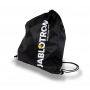 PP-BAG-B