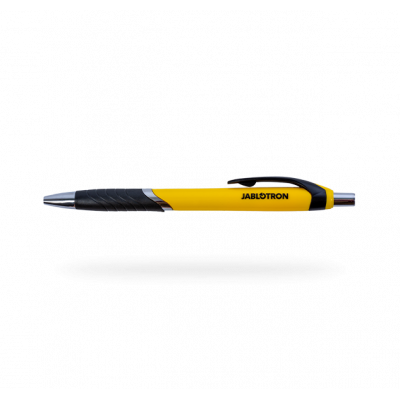 PP-BALLPEN-B