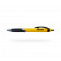 PP-BALLPEN-B