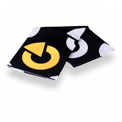 PP-BANDANA-B