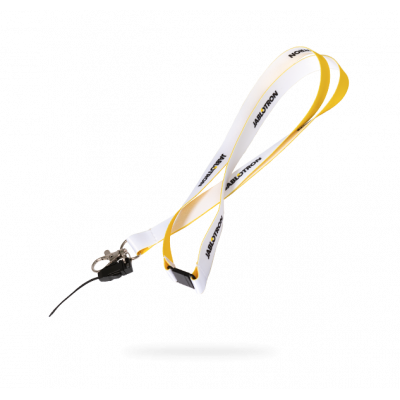 PP-LANYARD-G