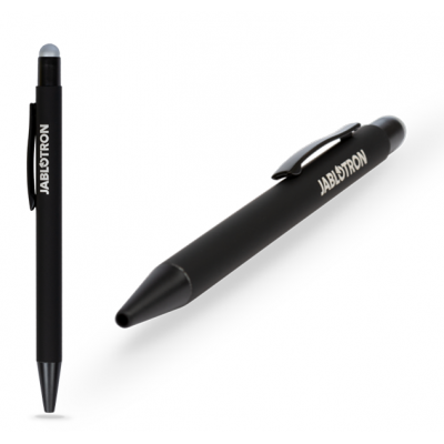 PP-METALPEN-B