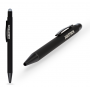 PP-METALPEN-B
