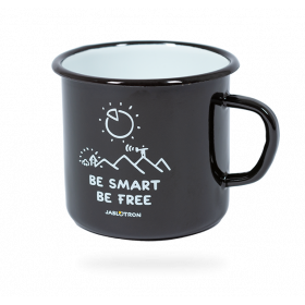 PP-MUG-G