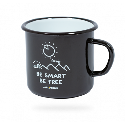 PP-MUG-G