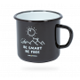 PP-MUG-G