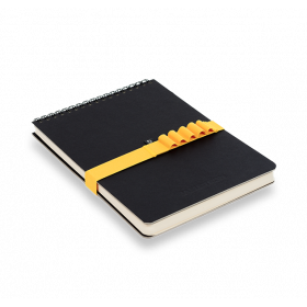 PP-NOTEPAD-B