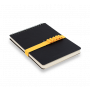 PP-NOTEPAD-B