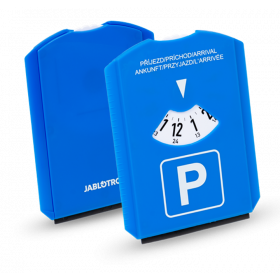 PP-PARKMETER-B
