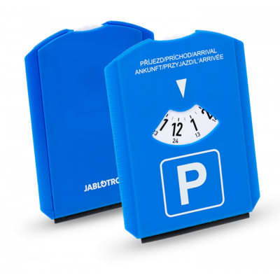 PP-PARKMETER-B