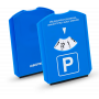 PP-PARKMETER-B