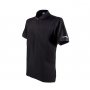 PP-POLO-B-XL
