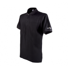 PP-POLO-B-XXL