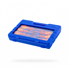 PP-SCRDRKIT-B