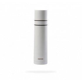 PP-THERMOS-S