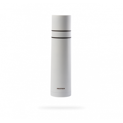 PP-THERMOS-S