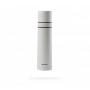 PP-THERMOS-S