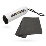 PP-TOWEL-LOGO