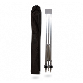 UPA-005