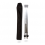 UPA-005