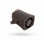 AS-1
