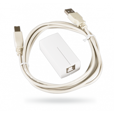 CA-340PRG