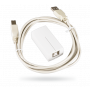 CA-340PRG