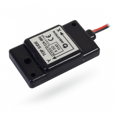 CA-550