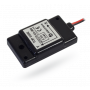 CA-550