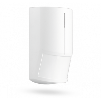 JS-20