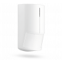 JS-20